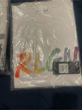 Men TRUE RELIGION Shirt